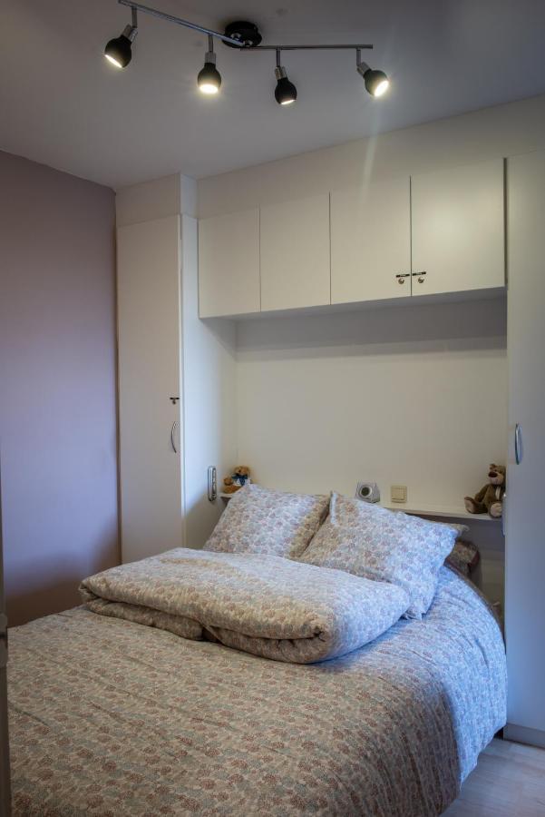 Les Terrasses2 * Ostend